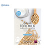 Mediheal Meience Tofu Milk Mask