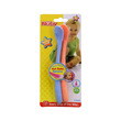 Nuby Hot Safe Spoons No.5391