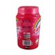 Rainbow Detergent Cream Pink 900G