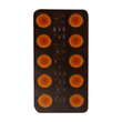 Meftal-Spas 10Tablets