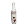 Shoe Spray Volume-100ML DMN10014