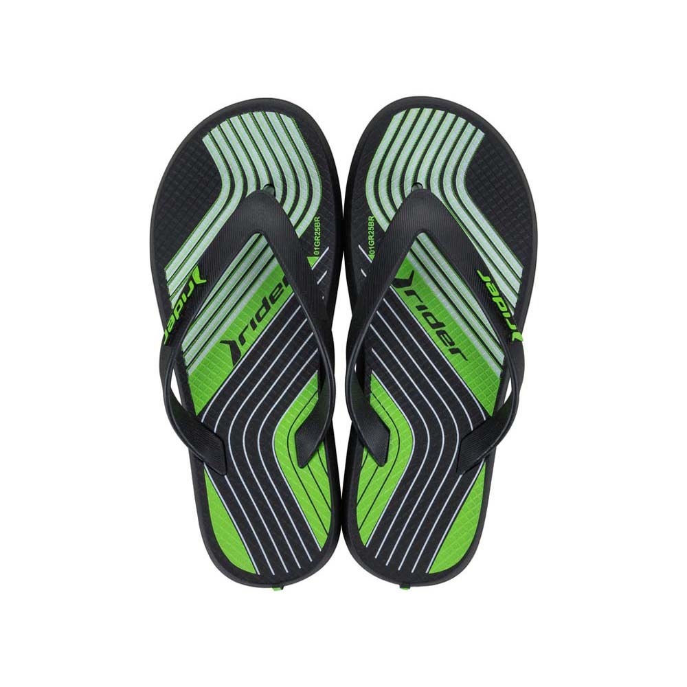 Rider R1 Style Dedo Inf Slipper 411957BK46712 (No-12)