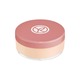 Yves Rocher Universal Loose Powder Box 15G - 93207