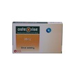 Osteorise Risedronate 35MG 4PCS