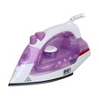 United 81 Iron White+Purple ETO-2029D