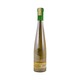 Aythaya Dessert White Wine 37.5CL