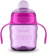 Avent Spout Cup 7OZ 200ML SCF-551/03 (6M+)