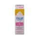 Value Pride Topping Cream 1KG