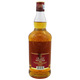 Glan Master Whisky 70CL