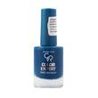 Golden Rose Color Expert Nail Lacquer 10.2ML (111)