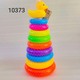 Baby Cele Tong Xing Toys 9PCS 10373