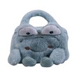 MGOU Makeup Bag BB2301