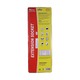 Many 6Way 3M Extension Socket MTS-600