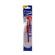 Pilot Gel Pen Red 0.38 BL-WG-38-R