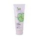 Herballines Moisturizing Facial Cleanser With Cucumber 180G