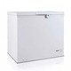 Midea Chest Freezer 290L HS-384C