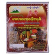 Lar Show Shan Shan Malar Hot Pot Paste 160G