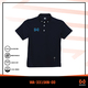 Warrix Kids Polo Shirt WA-3315KN-DD / Large