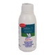 Zellox-Ii Antacid Sugar-Free Liquid 100Ml