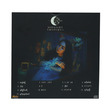 Midnight Thoughts CD (Mary)