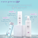 Cute Press Ideal White Brightening Moisture Milk 80ML