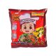 Super Cook Hot Pot Paste 380G