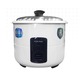 Alpha Rice Cooker 2.8L ALRC-828