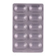 Sultab 375 Sultamicillin Tosilate 10Tablets