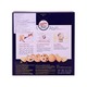 Danisa Traditional Butter Cookies 90G