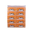 Penguin Facial Tissue 3Ply 270Seets 10PCS