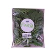 City Farm Holy Basil 30G