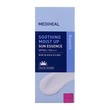 Mediheal Soothing Moist Up Sun Essence SPF50+ PA++++ 45ML