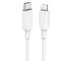 Anker USB-C to Lightning Cable