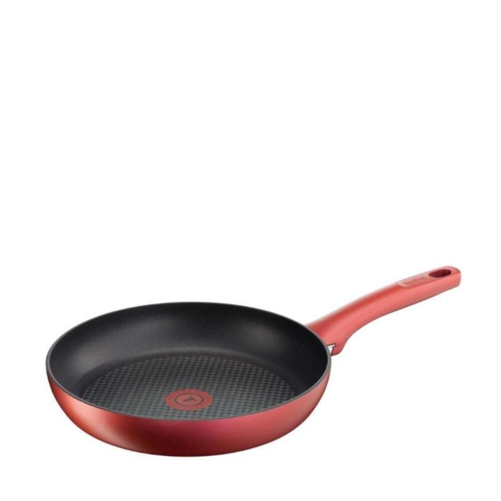 Tefal Cookware Character Fry Pan 24CM