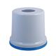 Nam Ngai Hong Tissue Holder NO.841 (Round)