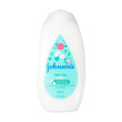 Johnson Baby Milk Lotion 200ML