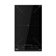 Built-in
Induction Hob Model : IZF 32400 MSP