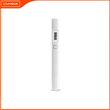 Xiaomi Water quality testing Pen White 319060