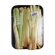 Reedmace (Pate Swal)