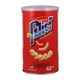 Potae Potato Snack 68G