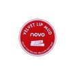 Novo Smoo Mist Velvet Jelly Lip 5461-277