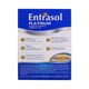 Entrasol Platinum Adult Nutritional Vanilla 200G