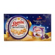 Danisa Butter Cookies Gift Set 544G