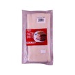 Puff Pastry Sheet 430G