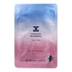 Jayjun Intensive Blooming Face Mask 25ML