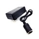 Car Cigarette Lighter Power converter Adapter ESS-0000723