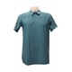 Mr Cool Sport Shirt Y Green 2XL