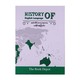 History Of English Language (The Book Depot)