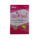 GLO Skin Collagen Powder Lemon 11.3GM 1X30