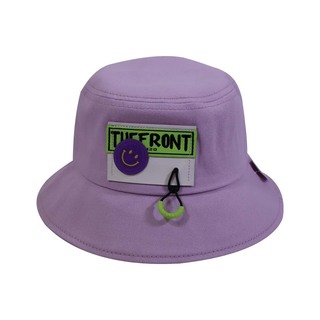 MGOU Children Bucket Hat Green (PM-ETM-118)